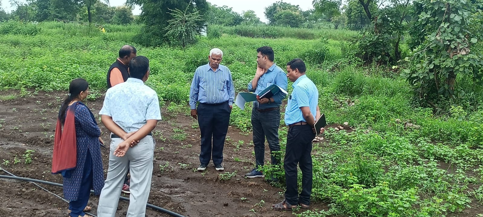 Visit_HVC_Dudhbardi-1.jpg